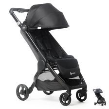 Бебешка количка Ergobaby Metro+