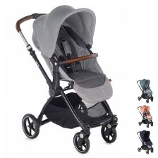 Бебешка количка Jane Kendo