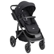 Бебешка количка Joie elara™