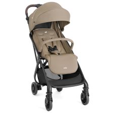 Бебешка количка Joie tourist™