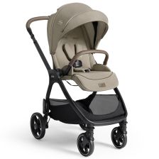 Бебешка количка Joie valora™