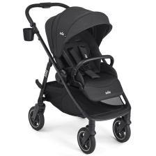 Бебешка количка Joie versadrift™