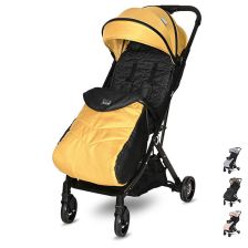 Бебешка количка Lorelli MYLA