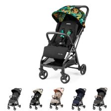 Бебешка лятна  количка Peg Perego  SELFIE