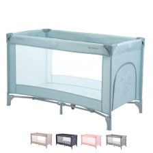 Бебешка кошара Kikka Boo So Gifted 1 ниво