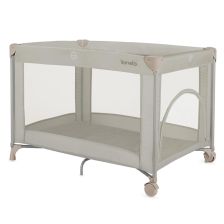 Бебешка кошара Lionelo Amelie