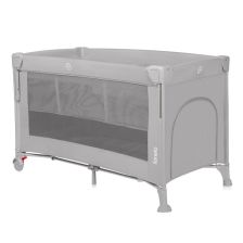 Бебешка кошара Lionelo Ellen