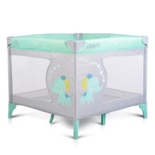 Бебешка кошара за игра Moni Giant