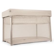 Бебешка кошара Nuna Paal™