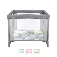 Бебешка кошара за игра Kikka Boo Enjoy