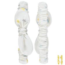 Бебешка лента за коса Bebetto KIND DUCK C1060