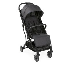 Бебешка лятна количка Chicco Trolley Mе, Stone