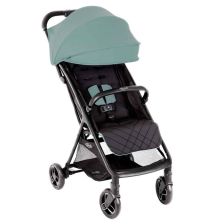 Бебешка лятна количка Graco Myavo™ New