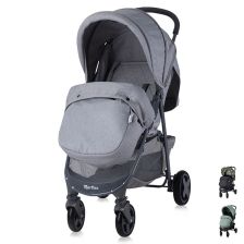 Бебешка лятна количка Lorelli Martina New