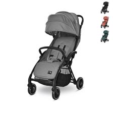 Бебешка лятна количка Lorelli QUICK