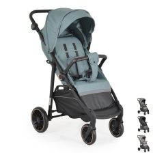 Бебешка лятна количка Moni Buggy
