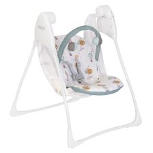 Бебешка люлка Graco Baby Delight™