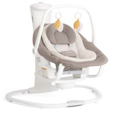 Бебешка люлка 2 в 1 Joie whimsy™