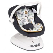 Бебешка люлка Graco Move with Me®