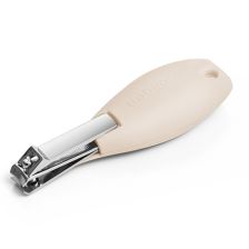 Бебешка нокторезачка BabyOno 065