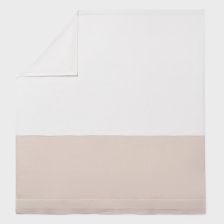 Бебешка пелена Mayoral трикотажна, 90х90 см., 9019