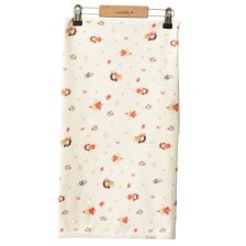 Бебешка пелена Сiсcim Baby Фея, 80x80 см., U5075