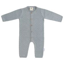 Бебешки гащеризон Baby's Only Miracle, 0-1 м.