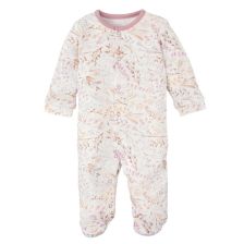 Бебешка пижама Bimbidreams NIZA 1-3 м.