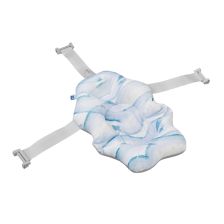 Бебешка подложка за вана Kikka Boo Nubo