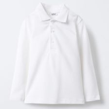 Бебешка риза Blukids, 9-36 м., 4657735