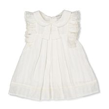 Бебешка рокля Bebetto Elegant, 6-36 м., K4836