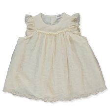 Бебешка рокля Bebetto For Princess, 3-24 м., K5200