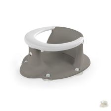 Бебешка седалка за вана DOLU Nuve 746