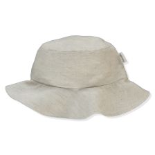 Бебешка шапка Bebetto Little Sir, 9-36 м., C1209