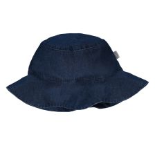 Бебешка шапка Bebetto Wave Power, 9-36 м., C1201