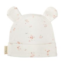 Бебешка шапка Bimbidreams Monet, 0-1 м.