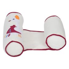 Бебешка възглавничка за спане настрани Sevi baby