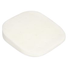 Бебешка възглавница Baby Matex Klin Original, 0399-01, 36x36 см.