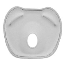 Бебешка възглавница Sevi baby