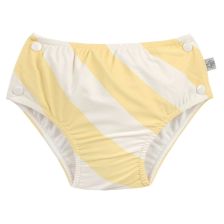 Бебешки бански Lassig Snap Swim Diaper, 3-24 м.