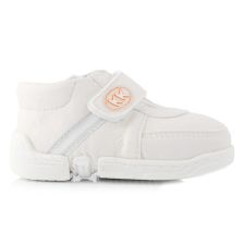 Бебешки буйки Колев и Колев Спорт Размер 15-20 бял