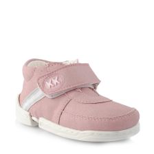 Бебешки буйки Колев и Колев Спорт Размер 17-22 розов