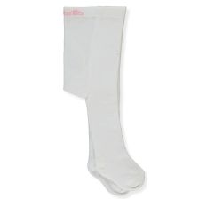 Бебешки чорапогащник Bebetto, 0-36 м., S750