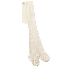 Бебешки чорапогащник Bebetto, 0-36 месеца, S681