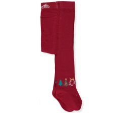 Бебешки чорапогащник Bebetto, 0-36 месеца, S710