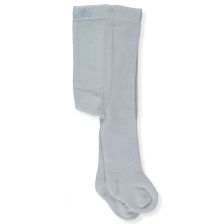 Бебешки чорапогащник Bebetto, 0-36 месеца, S715