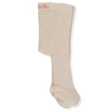 Бебешки чорапогащник Bebetto, 0-36 месеца, S716