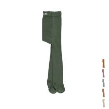 Бебешки чорапогащник Bebetto, рипс, 0-36 месеца, S660