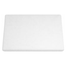 Бебешки двулицев матрак Azaria 64х92 см.