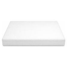 Бебешки двулицев матрак Azaria 70х110 см.